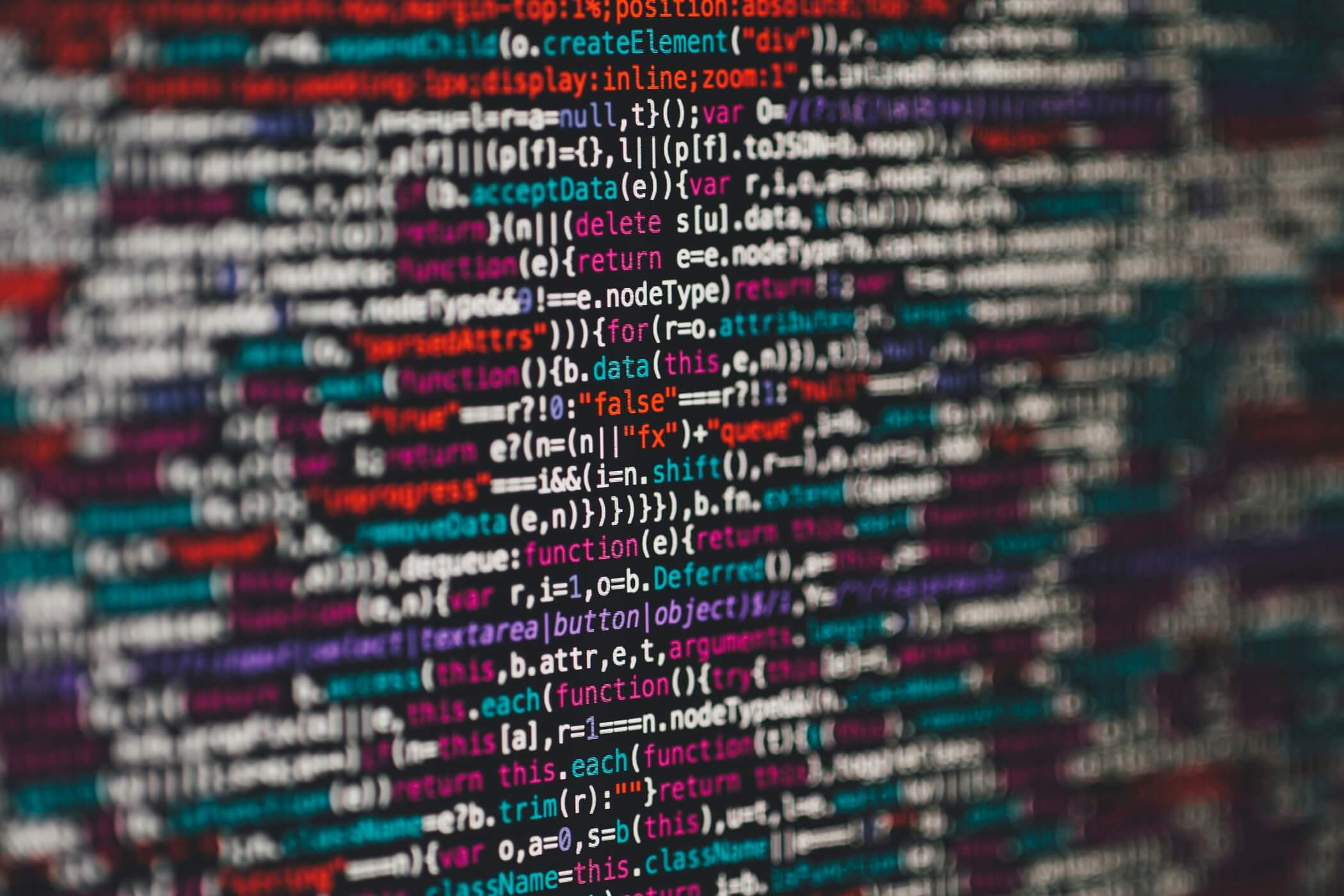 Authenticated Encryption: An Explainer featured image