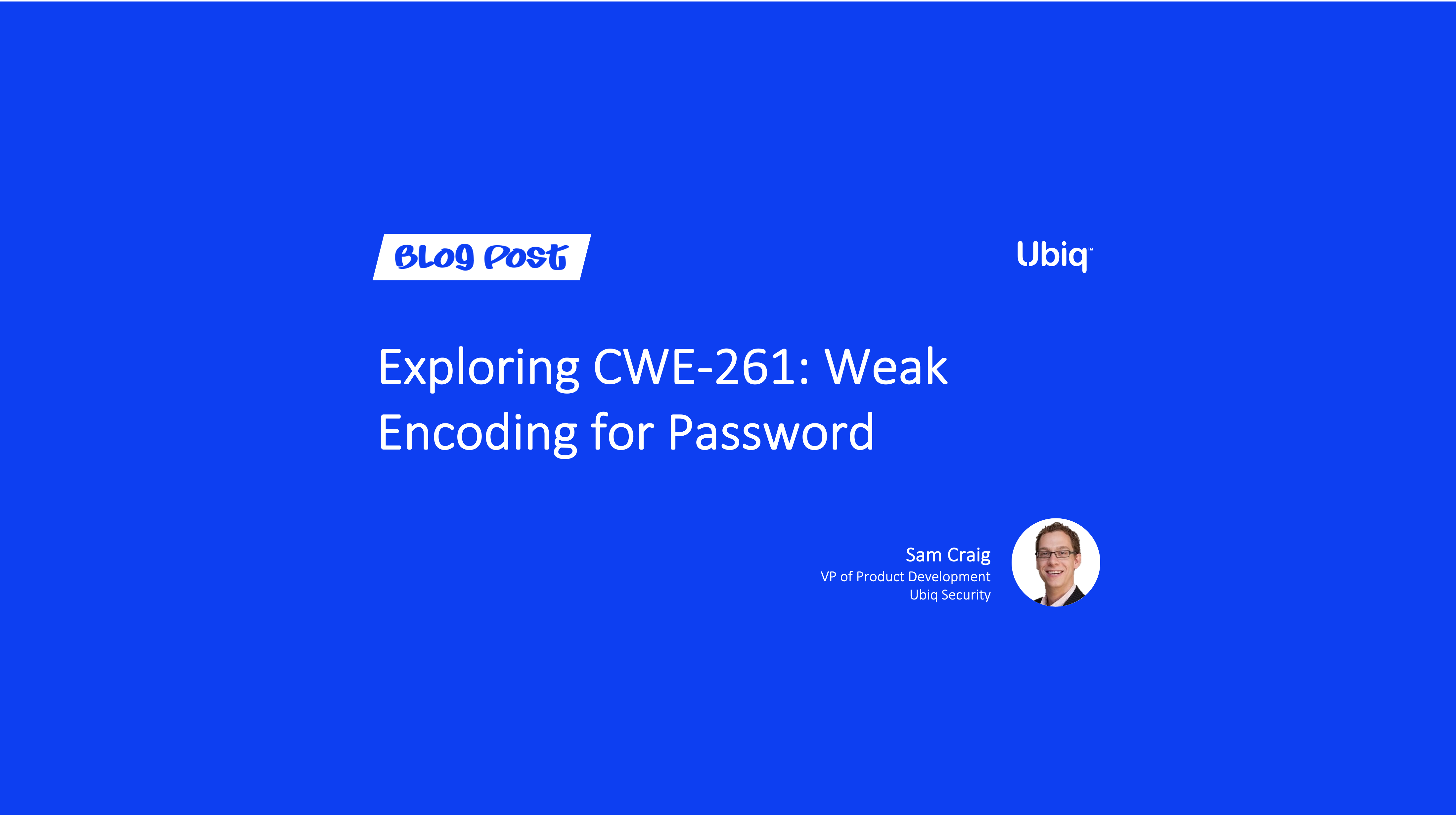 Pin on Weak