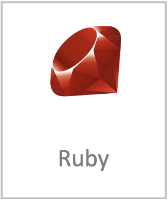Data-level security and key management